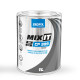 Ґрунт акриловий наповнювач Profix CP 399 2K HS 4:1 MixIT
