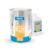 Ґрунт кислотний антикорозійний Profix 2К CP 595 Washprimer 2:1