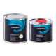 Ґрунт епоксидний Westchem EUROPOX EPOXY PRIMER 1:1 Ґрунт епоксидний Westchem EUROPOX EPOXY PRIMER 1:1