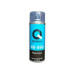 Ґрунт для пластику в аерозолі Q-Refinish 40-590