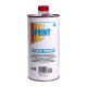 Ґрунт для пластику Sprint A05