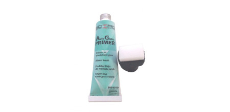 Ґрунт для вклеювання автомобільного скла Sotro Auto Glass Primer