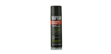 Ґрунт фосфатуючий Raptor Acid Ґрунт фосфатуючий Raptor Acid