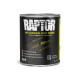 Антикорозійний епоксидний ґрунт U-POL RAPTOR Anti-corrosive Epoxy Primer Антикорозійний епоксидний ґрунт U-POL RAPTOR Anti-corrosive Epoxy Primer