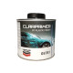 Ґрунт для пластику Lechler CLARPRIMER (0.5 л)