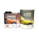 Ґрунт ізолятор адгезійний Lechler HI-GARD SEALER
