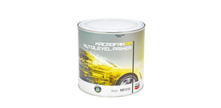 Універсальний ґрунт Lechler MACROFAN AP AUTOLEVEL