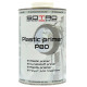 Ґрунт для пластику Sotro 1K Plastic Primer P80 Ґрунт для пластику Sotro 1K Plastic Primer P80