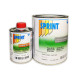 Ґрунт акриловий наповнювач Sprint F30 (F31)