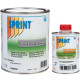 Ґрунт акриловий наповнювач Sprint F56, F59 PRIMER 5:1
