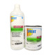 Ґрунт кислотний протравлюючий Sprint F99 Washprimer 2К