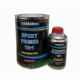 Ґрунт епоксидний Westchem EPOXY PRIMER 10:1 Ґрунт епоксидний Westchem EPOXY PRIMER 10:1