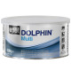 Багатофункціональна шпаклівка U-POL Dolphin Multi 1,8 кг Багатофункціональна шпаклівка U-POL Dolphin Multi 1,8 кг