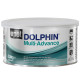Багатофункціональна шпаклівка U-POL Dolphin Multi-Advance Premium