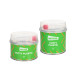 Шпаклівка по пластику Method PUTTY PLASTIC Шпаклівка по пластику Method PUTTY PLASTIC