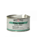 Шпаклівка зі скловолокном Sotro Fiber Glass putty P60 Шпаклівка зі скловолокном Sotro Fiber Glass putty P60