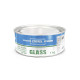 Шпаклівка зі скловолокном Profix CP 336 Glass