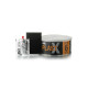 Шпаклівка для пластику U-POL PLAST X®6