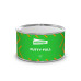 Шпаклівка універсальна Method Putty Full Шпаклівка універсальна Method Putty Full