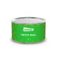 Шпаклівка універсальна Method Putty Full