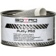 Шпаклівка з вуглеволокном Sotro Carbon putty P50