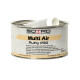 Шпаклівка полегшена, універсальна Sotro Multi Air putty P30 Шпаклівка полегшена, універсальна Sotro Multi Air putty P30
