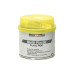 Шпаклівка для пластику Sotro Multi Plastic putty P80 Шпаклівка для пластику Sotro Multi Plastic putty P80