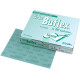 Абразивні полірувальні листи Kovax Buflex