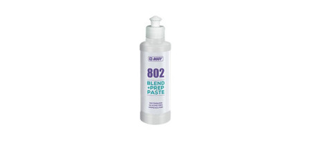 Матуюча паста HB BODY 802 Blend+Prep Paste