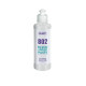 Матуюча паста HB BODY 802 Blend+Prep Paste