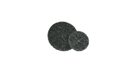 Зачисний абразивний диск Sotro Disk Cleaning Soft Зачисний абразивний диск Sotro Disk Cleaning Soft