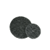Зачисний абразивний диск Sotro Disk Cleaning Soft Зачисний абразивний диск Sotro Disk Cleaning Soft