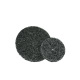 Зачисний абразивний диск Sotro Disk Cleaning Soft