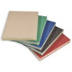Губка шлифовальная, двухсторонняя Kovax Doubleflex Softpads 123*98*13 мм