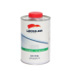 Розріджувач до епоксидного ґрунту Lechler LECHSYS EPODUR PF THINNER 00556