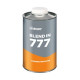Розчинник для переходів (банка) HB BODY Blend In 777
