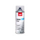 Розчинник для переходів в аерозолі APP Loser Spray
