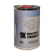 Розріджувач для базових фарб Carbon Basecoat Розріджувач для базових фарб Carbon Basecoat