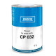 Розчинник для рідких шпаклівок Profix CP 032