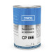 Розчинник для переходів Profix CP 066