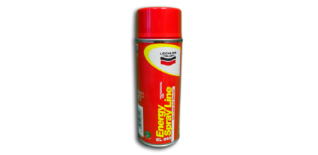 Розчинник для переходів Lechler ENERGY SPRAY LINE UHS FADE OUT BLENDER