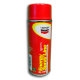 Розчинник для переходів Lechler ENERGY SPRAY LINE UHS FADE OUT BLENDER