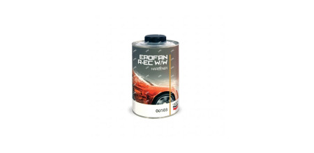 Затверджувач до епоксидного ґрунту 384 Lechler EPOFAN R-EC HARDENER 00103