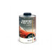 Затверджувач до епоксидного ґрунту 384 Lechler EPOFAN R-EC HARDENER 00103