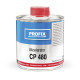 Акселератор (прискорювач) сушіння Profix CP 480