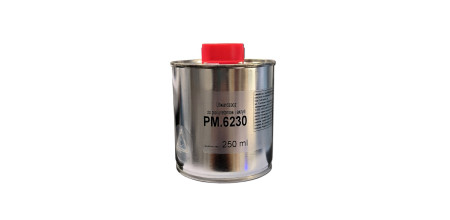 Затверджувач акриловий HS SIMPLEX PM.6230