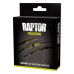 Добавка антиковзка в Raptor U-POL