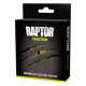 Добавка антиковзка в Raptor U-POL