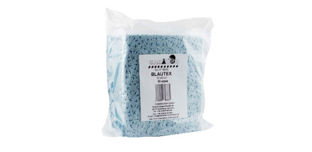 Серветка для знежирення CHAMELEON BLAUTEX поліпропіленова