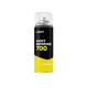 Засіб (змивка) для видалення фарби HB BODY 700 Paint Remover в аерозолі
